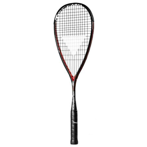 Tecnifibre Carboflex 125 S