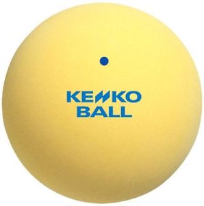 Markwort Kenko Soft Tennis Ball 