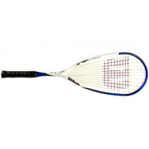 Wilson Force 145 BLX