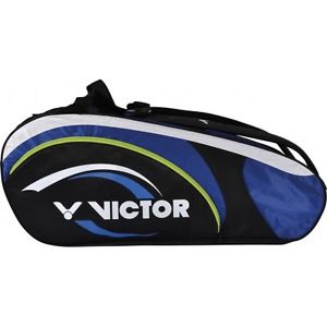 Victor Multithermobag 9036 Bleu