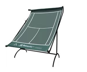 NEW!! XK Tennis Rebounder Sale till 5/31/17 Free Shipping