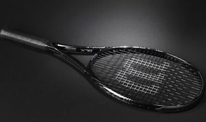 Wilson Blade 98 18x20 4 1/4 (Amplifeel)