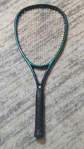Wilson Sledge  Hammer 4.8 Tennis Racquet Racket