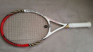 Wilson 95 Signature Series Based