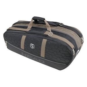Head Maria Sharapova Tennis Racquet Combi Bag