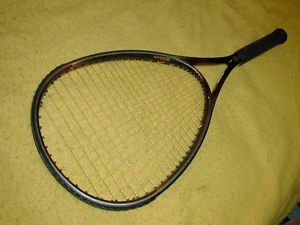 Wilson Sledge Hammer 2.8 Stretch Racquet