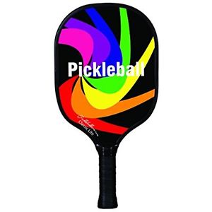 Pickleball Now Dubalicious Class