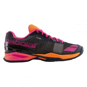 Babolat Jet Clay Calzado de tenis mujer nuevo