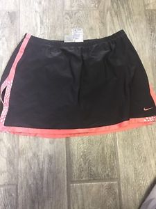 3 Ladies Tennis Skirts For One Bid