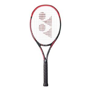 Yonex VCORE SV 98 Tennis Racquet 4 3/8 - Dealer Warranty - Reg $260