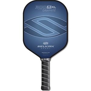 Pickleball Selkirk Sel300 Alumin