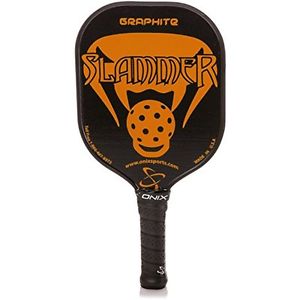 Onix Graphite Slammer Pickleball