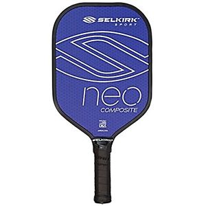 Pickleball Selkirk Selneo Neo Co