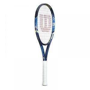 Wilson Ultra 103S Raqueta tennis encordada NUEVO