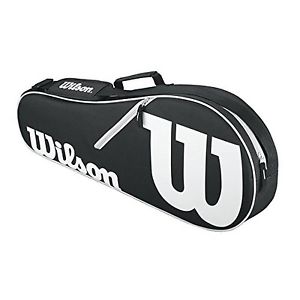 Wilson Advantage II Triple Bag U