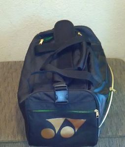 Yonex Pro Tour Sports Bag                                                     AK