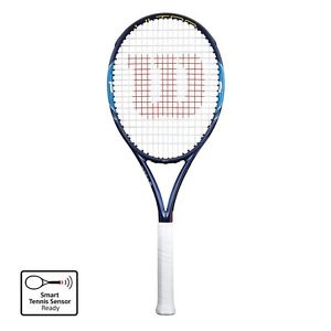 Wilson Ultra 97 (free string)