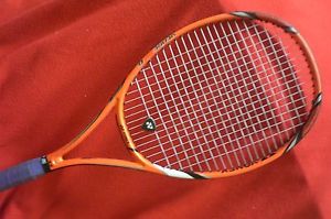 YONEX VCORE TOUR HG 330 TENNIS  RACQUETS