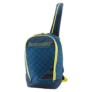 Babolat Sac À Dos Classique Club Badminton Sac