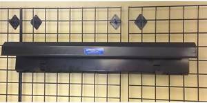 Tennis Court Roller Cover in Black [ID 135421]