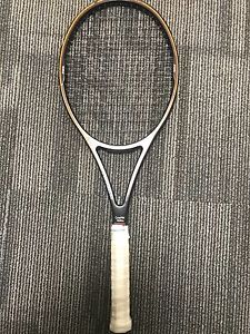 Wilson ProStaff 6.0 85 Tennis Racket