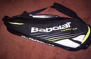 BABOLAT AERO TENNIS BAG