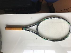 Dunlop Biomimetic Max 200g Tenni