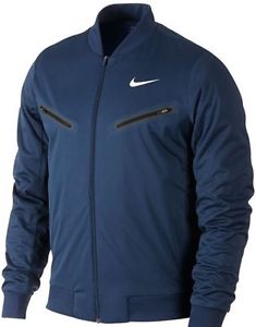 Mens Nike Tennis Rafael Nadal Ra