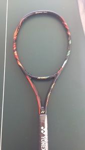 NEW Yonex VCORE Duel G 97 310 g 4 1/4