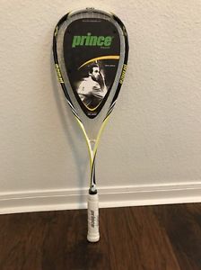 Prince Pro Rebel 950 Squash Racquet