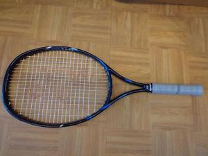 Yonex RQ 990 COMP Oversize 4 1/2 grip Tennis Racquet