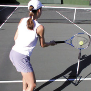 Sportee For Tennis