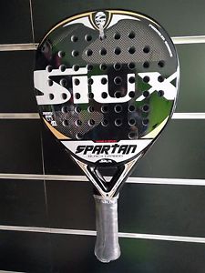 Siux Spartan Nueva y Precintada.