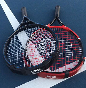 Tennis Training Aid - TOP SELLER Over 1000 SOLD!