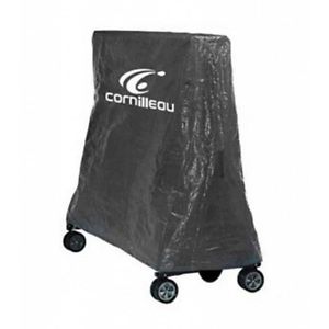 CORNILLEAU Housse de table