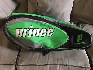 Prince Tour Team 12pack Tennis R