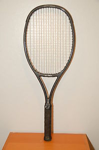 Yonex R - 440 Midplus Tennis Racket 4 5/8