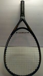 Head ix11Oversize Tennis Racket Grip 4 5/8