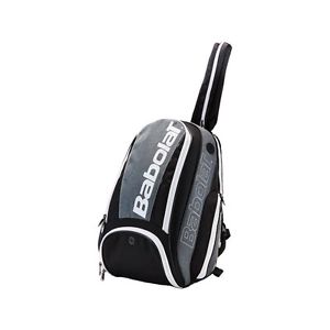 Mochila BABOLAT Pure Gris