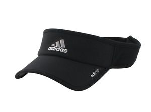 Adidas Men's Adizero Visor