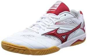 Mizuno 2015 SS Unisex Wave Drive