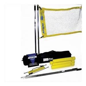 Airzone Full System Tennis Net Target [ID 136564]