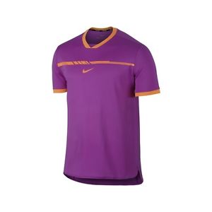 Camiseta NIke RAFAEL NADAL Challenger Monte-Carlo 2017