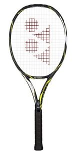 YONEX EZONE Dr 100 Size 4 1 or 4