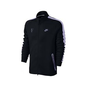 Chaqueta Nike ROGER FEDERER Premier N98 Monte-Carlo 2017