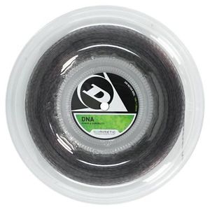 Dunlop DNA Biomimetic 16g Reel T