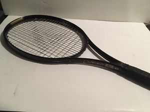 Pro Kennex Infinity 265 Tennis Racquet 4 1/2