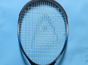 Head Trisys 250 Tennis Racket