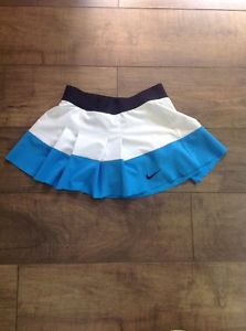 CUTE NIKE TENNIS SKIRT WOMANS S