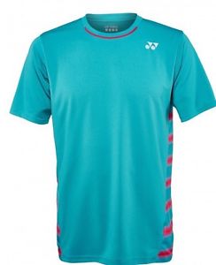 Yonex Men Melbourne Tennis Crew